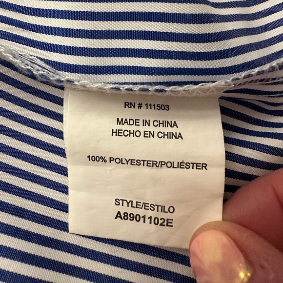 As U Wish Deess - Picture 10 of 11